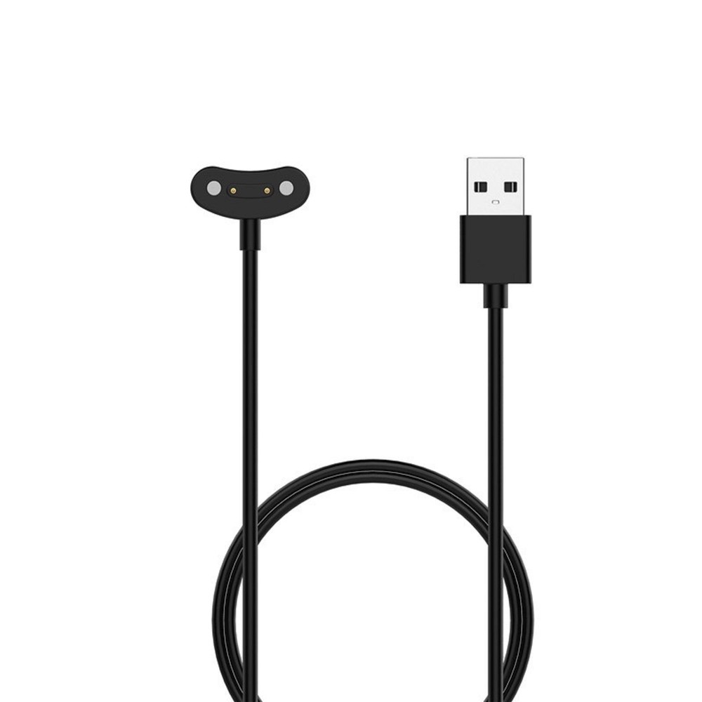Suitable for Ticwatch Pro 5 Charger ProX Pro3 LTE USB Charging Cable