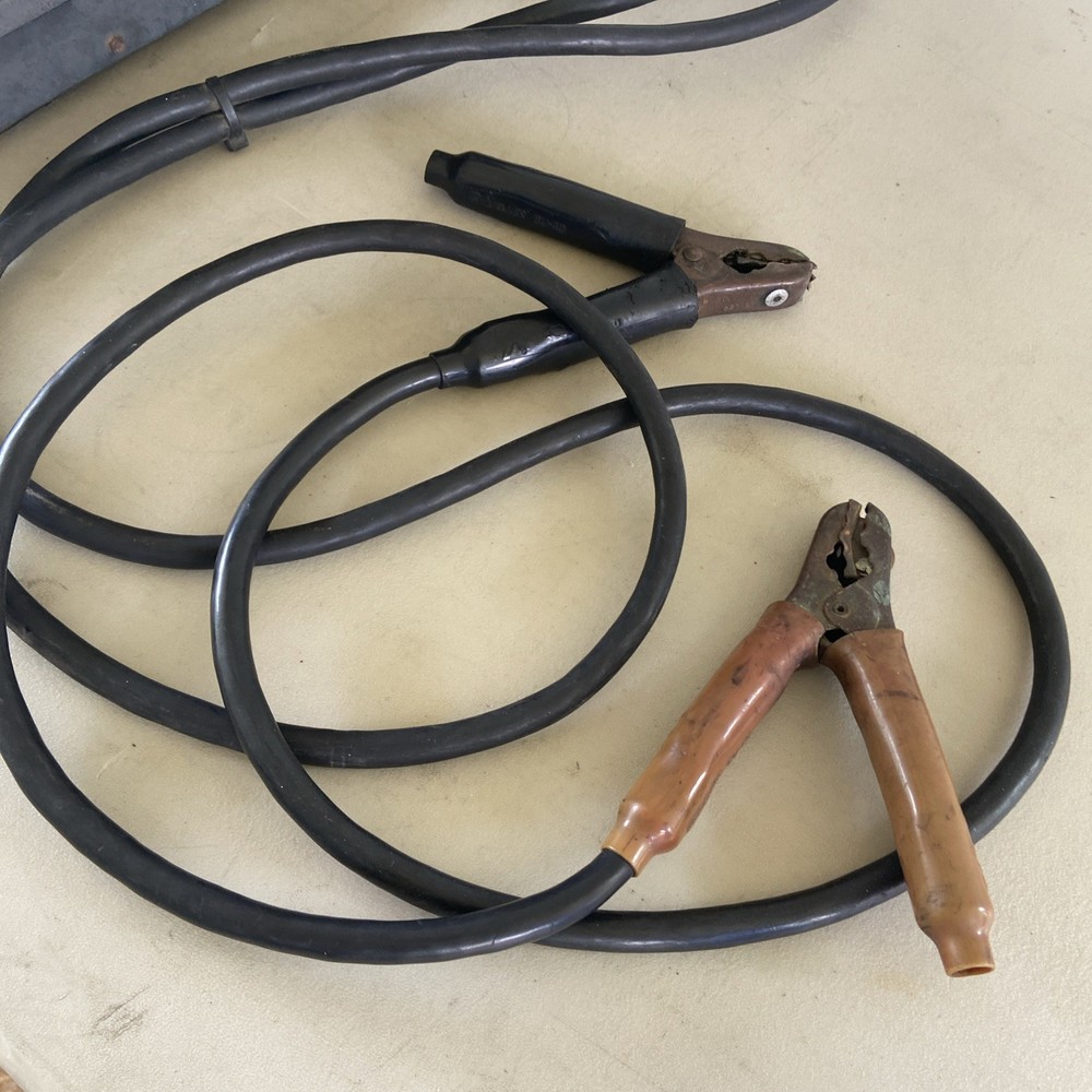 Midtronics GR8-B Exp-1200 Combination Battery Tester Charger Analyzer