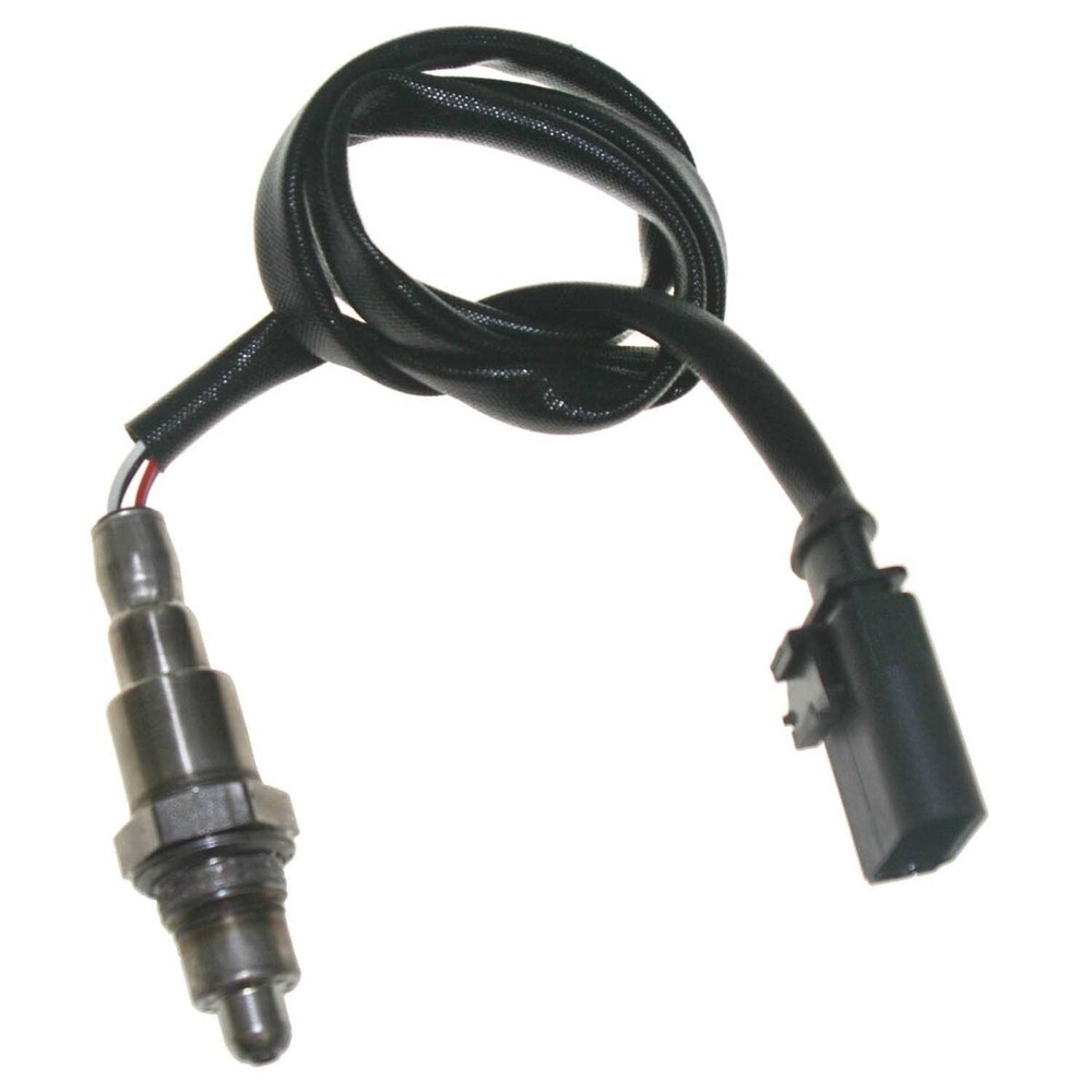 Walker Products Oxygen Sensor fits 2012-2016 Audi A8 Quattro Downstream