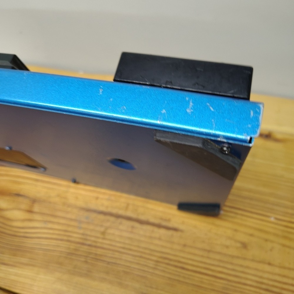 Boss ME-50 Guitar Multiple Effects Multi Effects NO POWER CORD