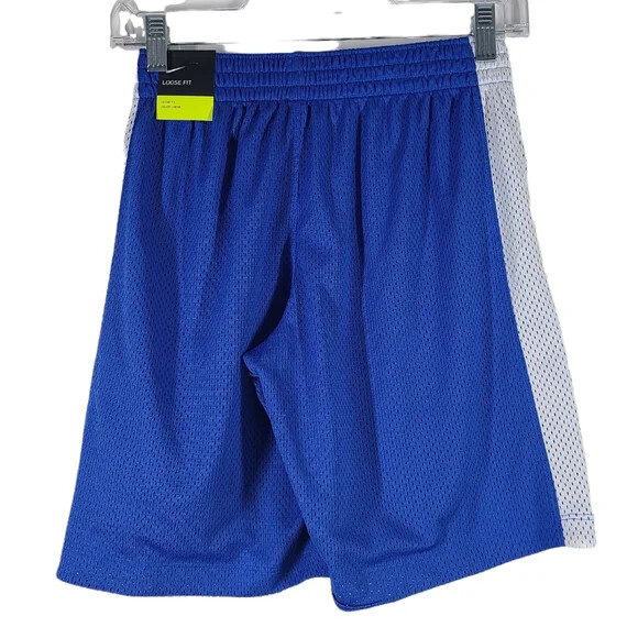 NWT Nike Shorts Large