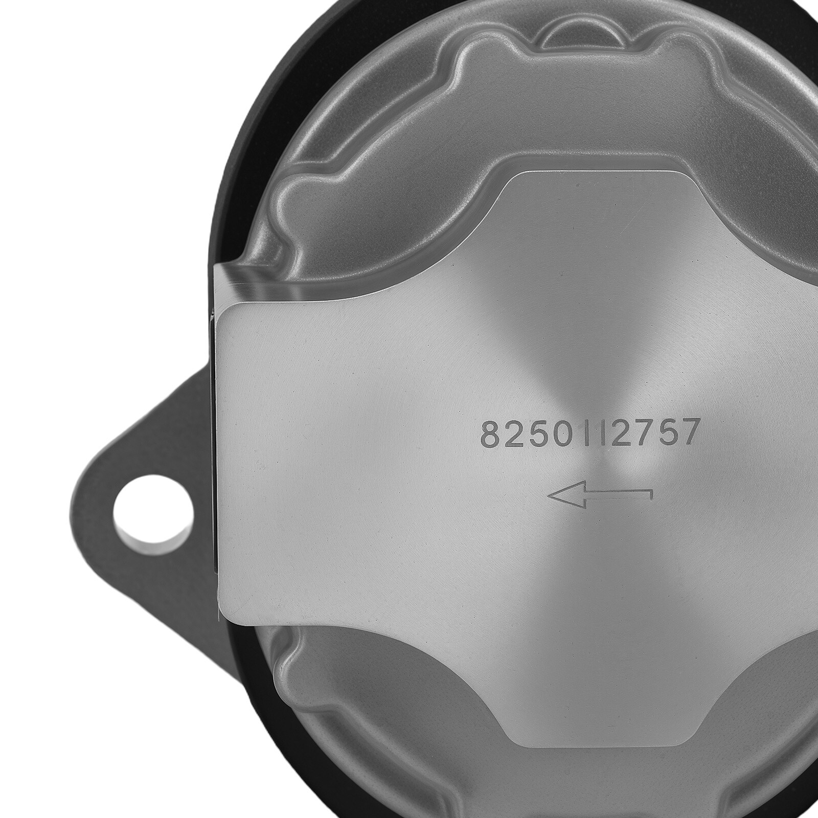 Hydraulic Pump for Case 310 350 450 480 480C 530 580 580B 580C 580F D53690