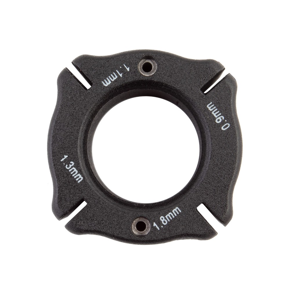 Tool Spoke Holder Sunlite f/Aero Spokes