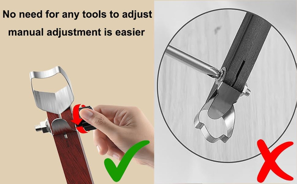 5 Pcs Pottery Handle Making Tool Carving Tools Sculpture Scraper Clay Extruder