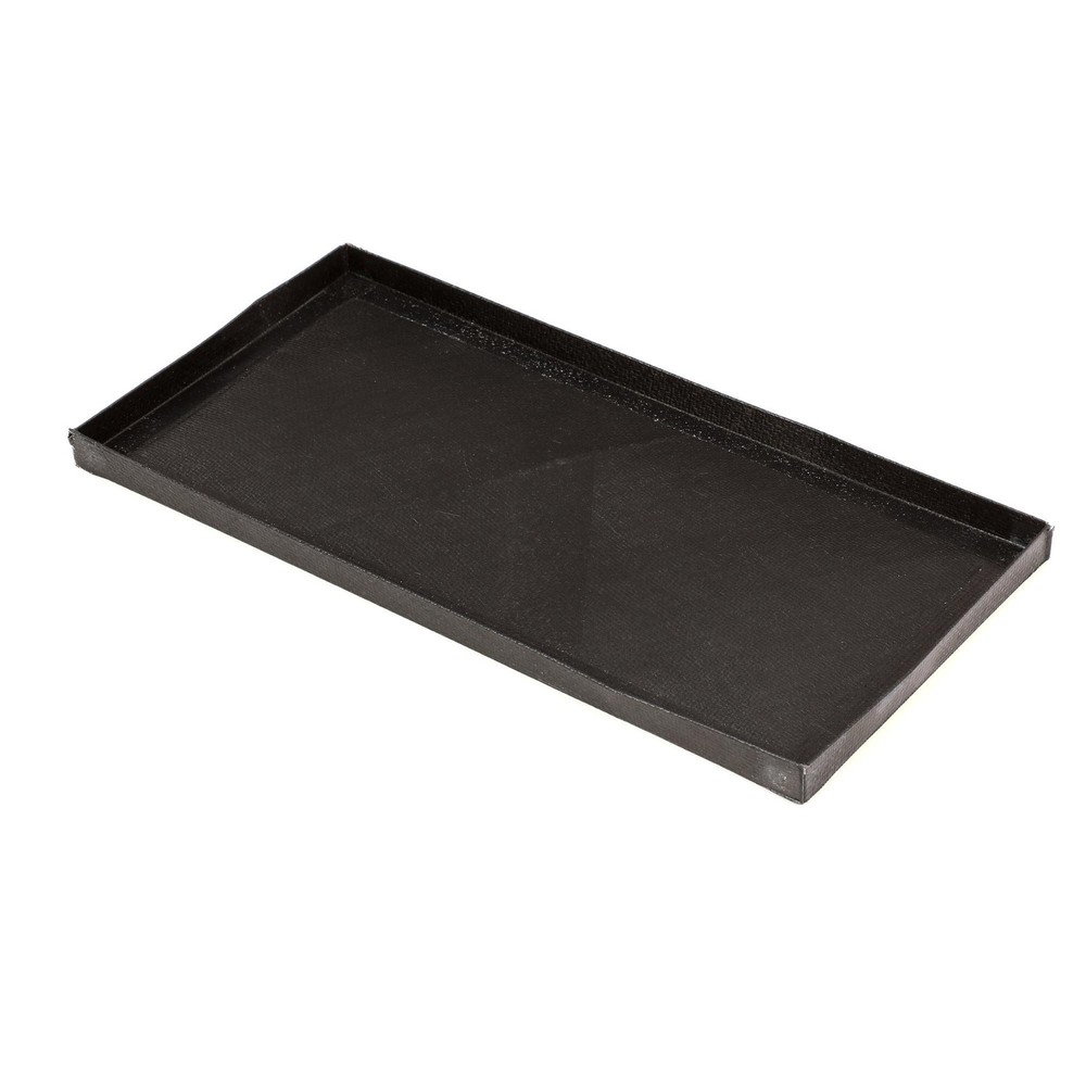 Merrychef E2S Solid Base Basket Half Siz 32Z4090 - Genuine OEM Replacement Part