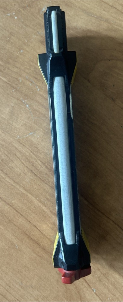 Work Sharp WSGFS221 Guided Field Sharpener - Gray