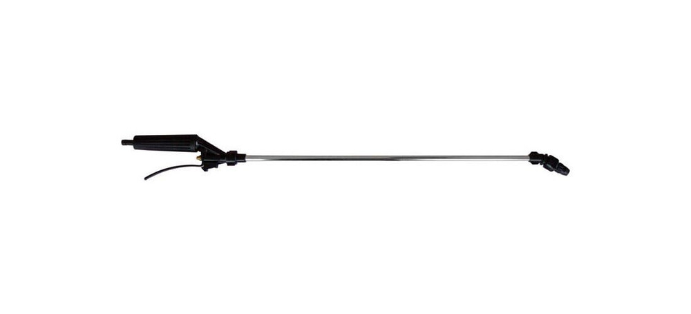 Fimco Sprayer Lever Handgun