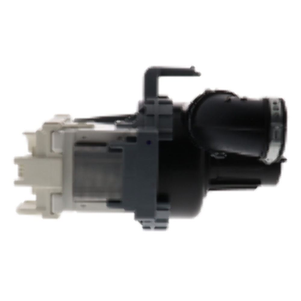 W11032770 Dishwasher Motor Pump
