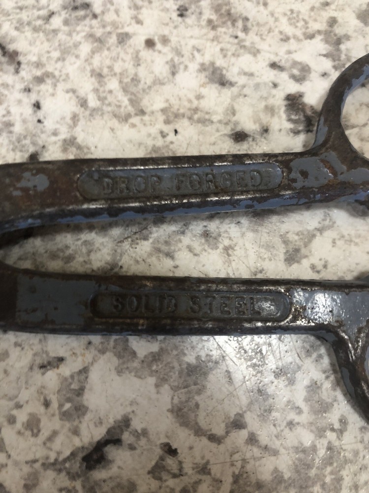 Wiss V-10 Tin Snips Metal Shears 10"