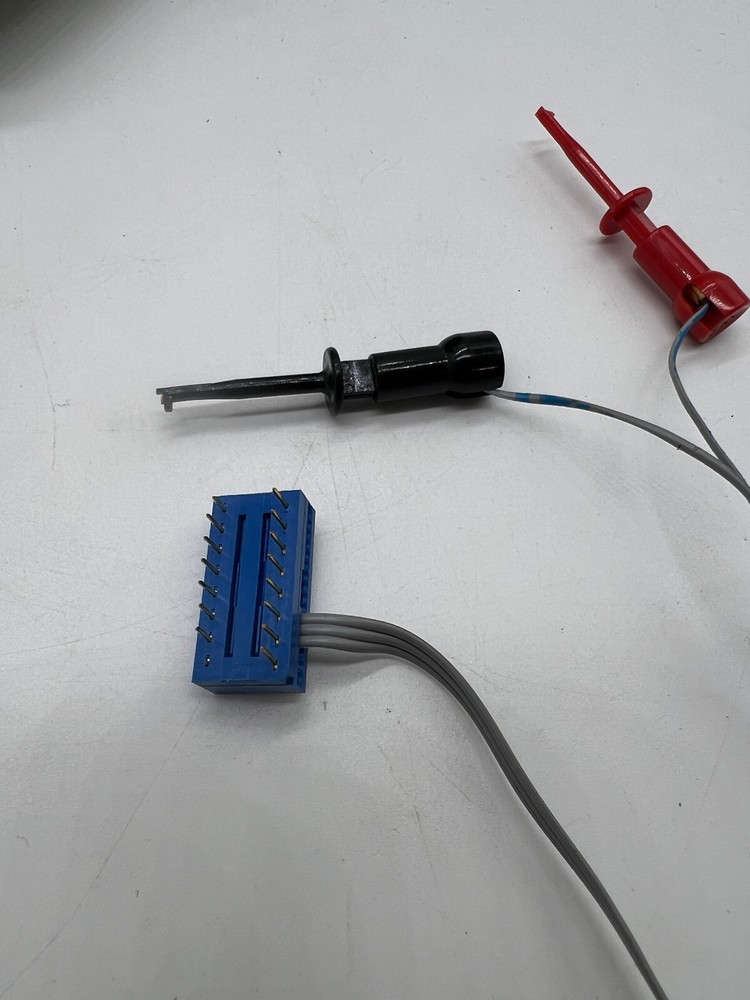 VERY SCARCE Format-][ Word Processing System Kensington Microware Apple II /Plus