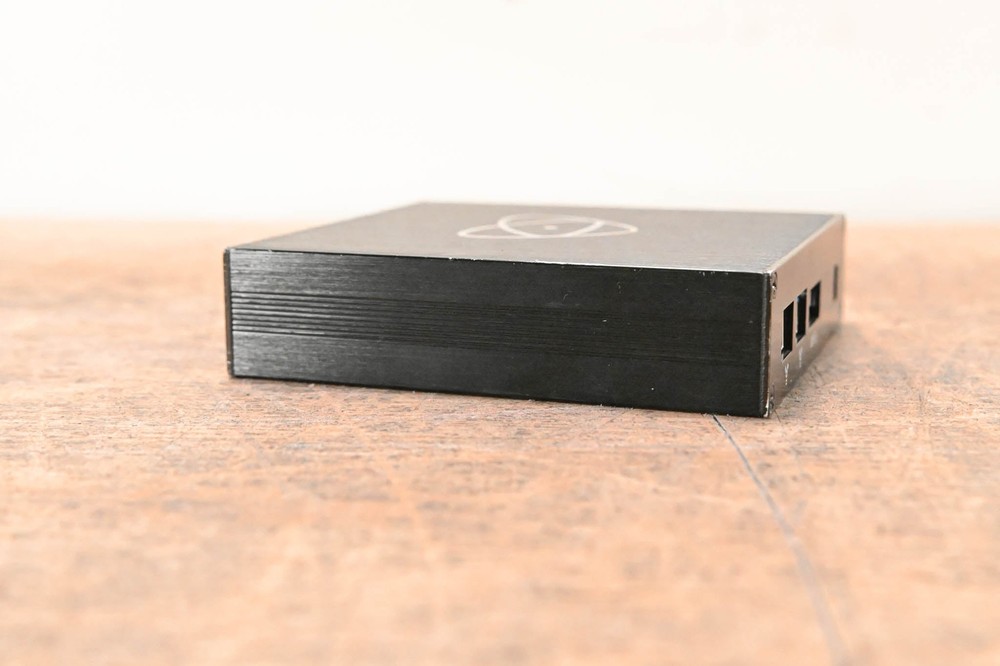 Atomos Ninja 2 SSD Reader (NO POWER SUPPLY) CG01HFM