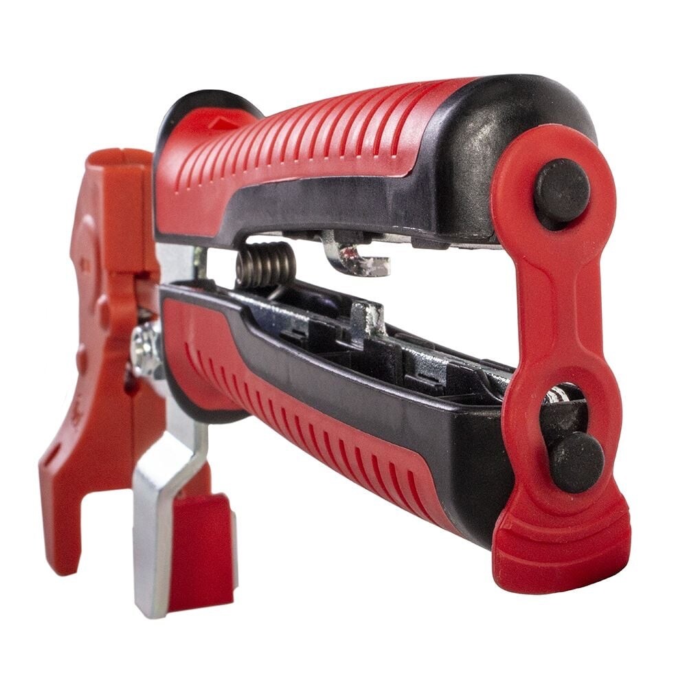 Rubi Tools Delta Fast-Fix Pliers