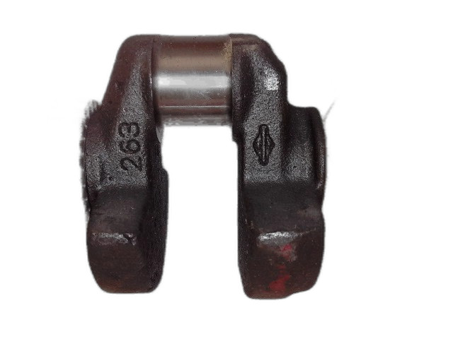 Briggs & Stratton 691451 Crank Shaft