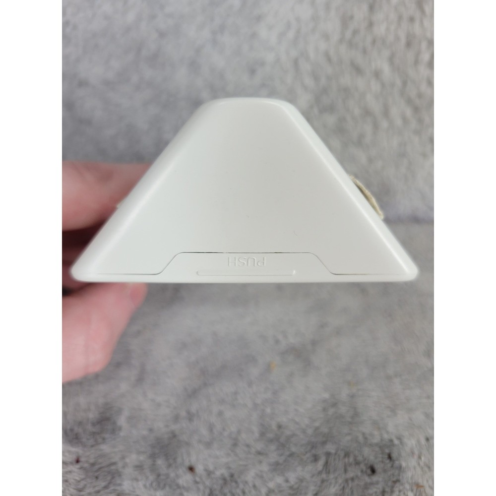 Xfinity Comcast XHS1-UE Wireless Motion Sensor PIR Detector