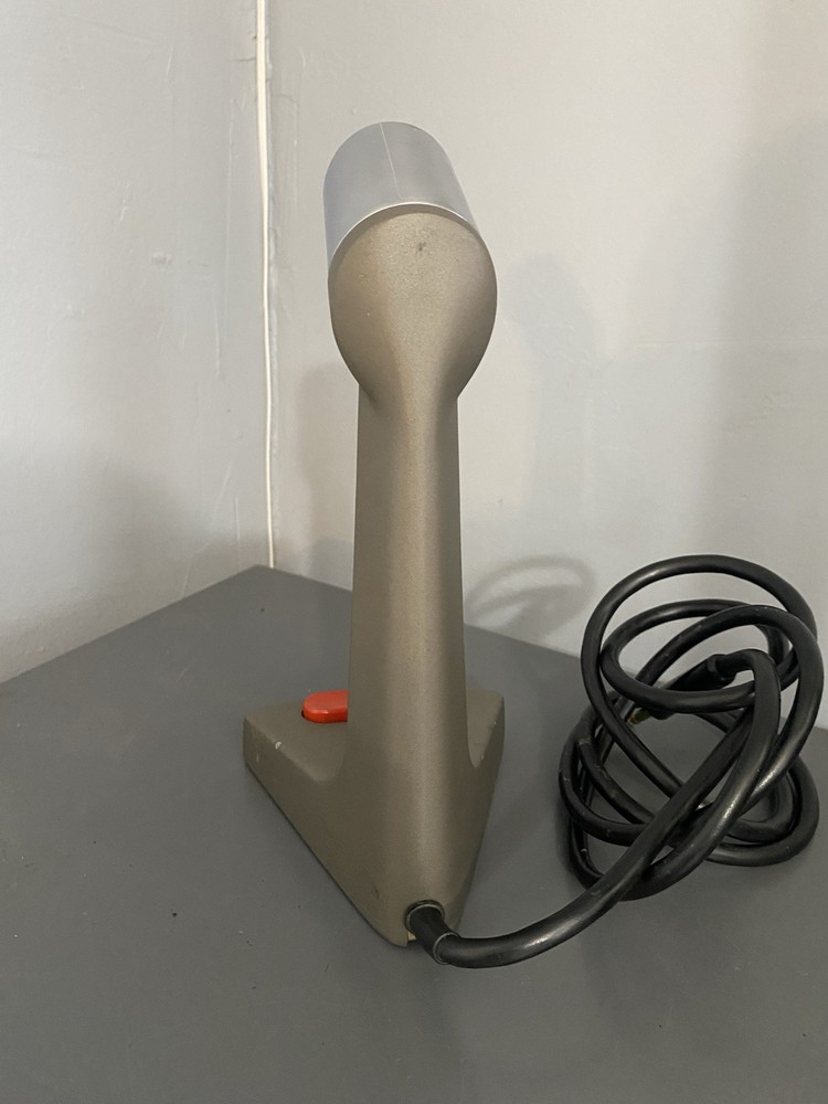 Electro-Voice T-719 Vintage Ceramic Microphone