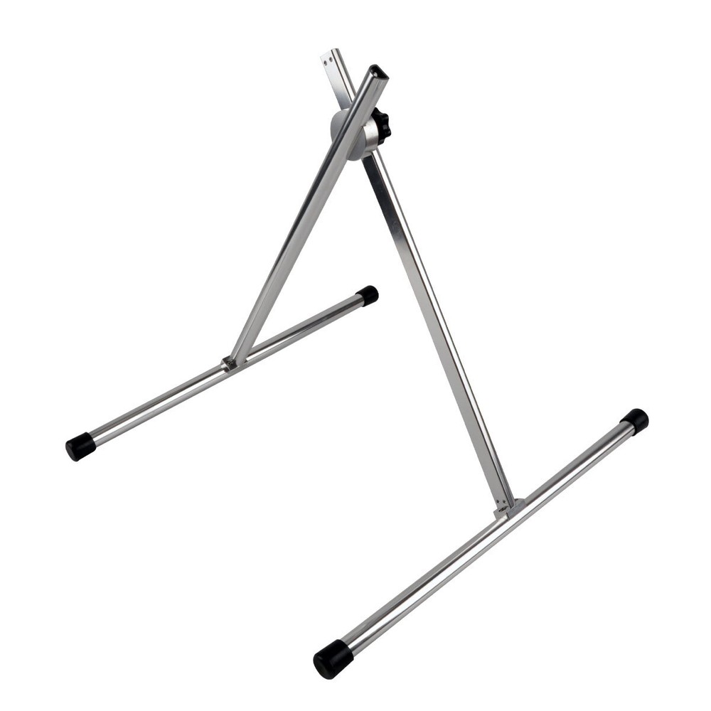 Airplane Display Stand 106*51*35cm Multi-function Bracket for RC Model US stock