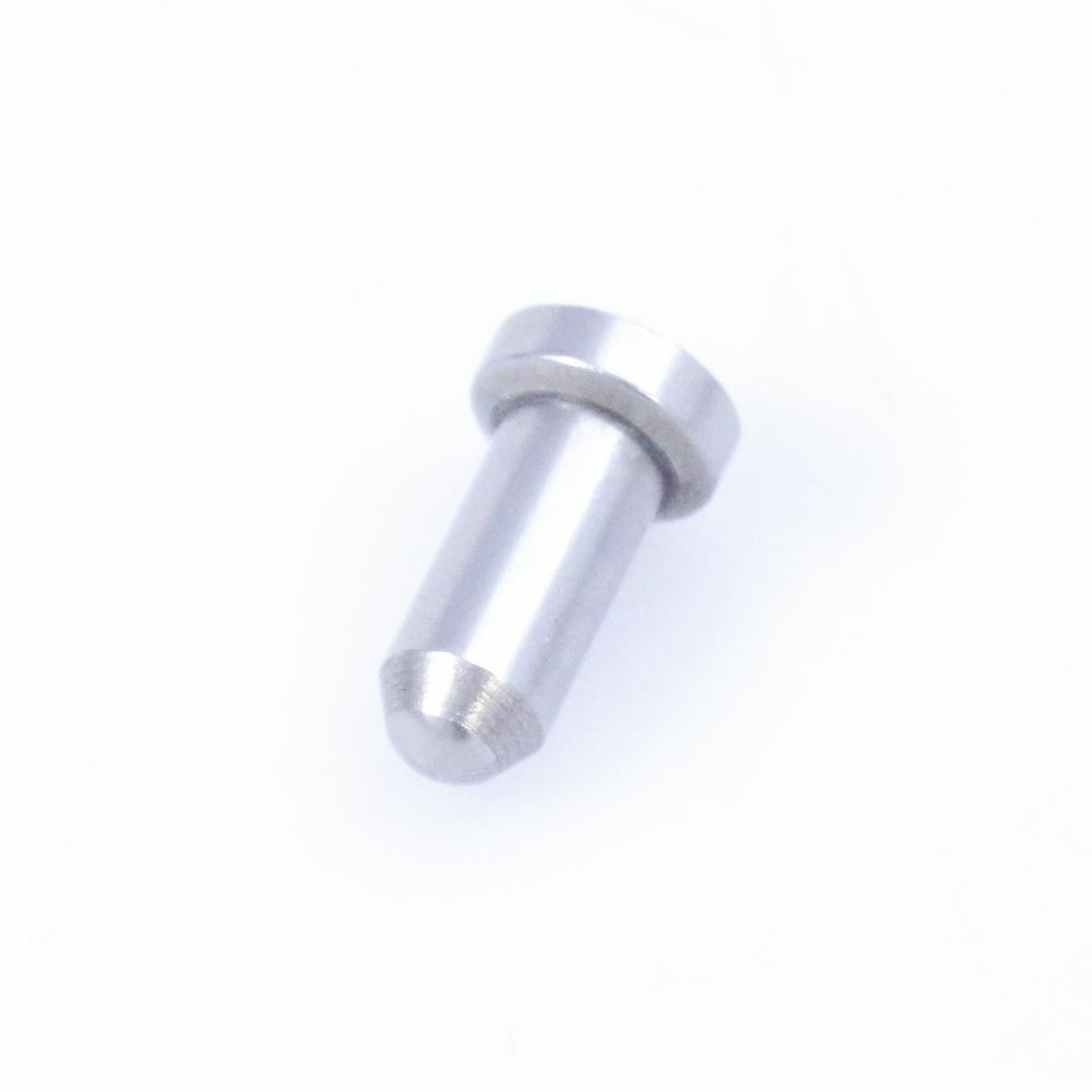 Stopper, Neutral for Sinnis Blade 125 07-16