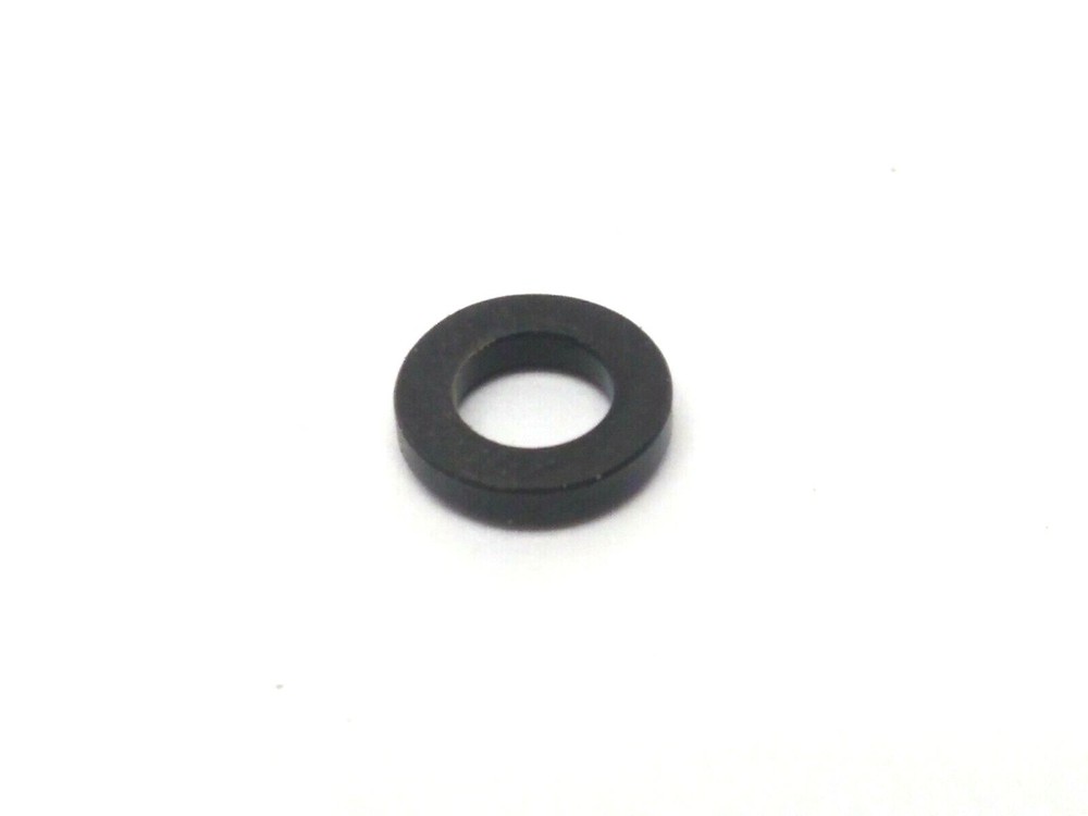 ABB 4D7600 Gasket For Robobel Paint System