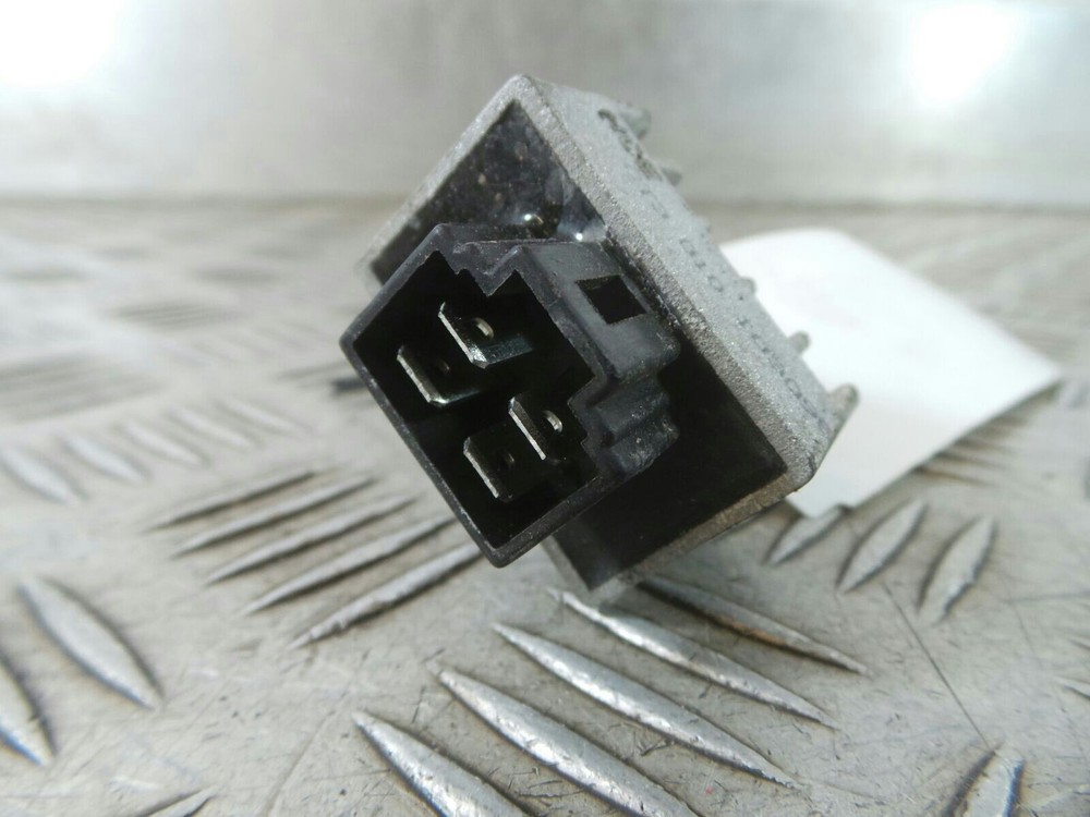 0 SYM FIDDLE RECTIFIER REGULATOR