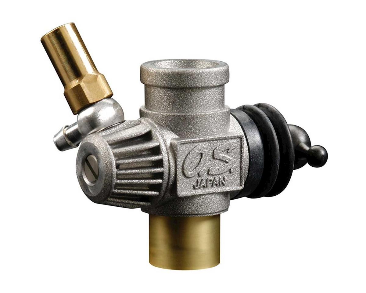 O.S. #11K Slide Carburetor (18TZ, 21TM) [OSM21982000]