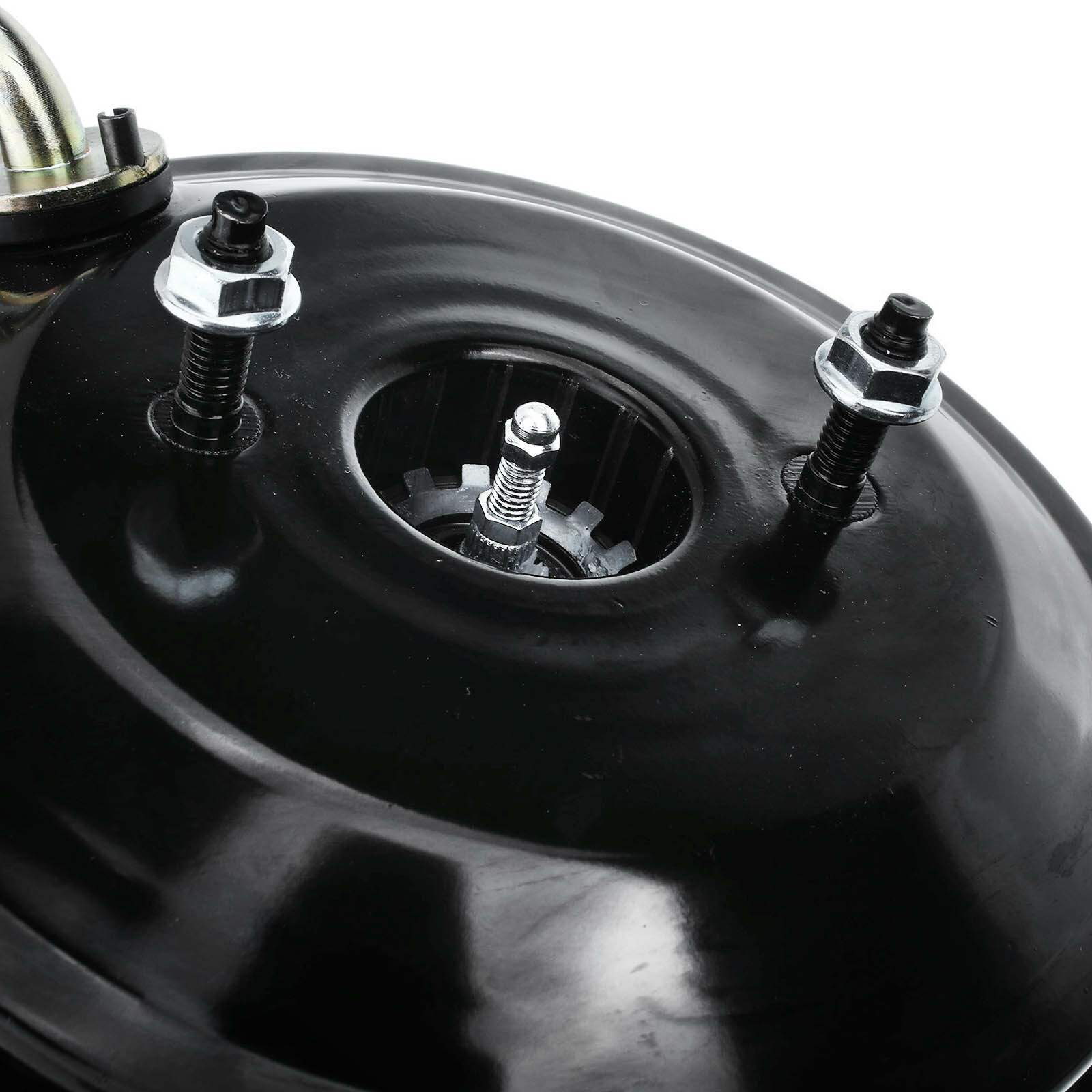 Vacuum Power Brake Booster for Toyota 4Runner 1996-2000 2.7L 3.4L 44610-3D700