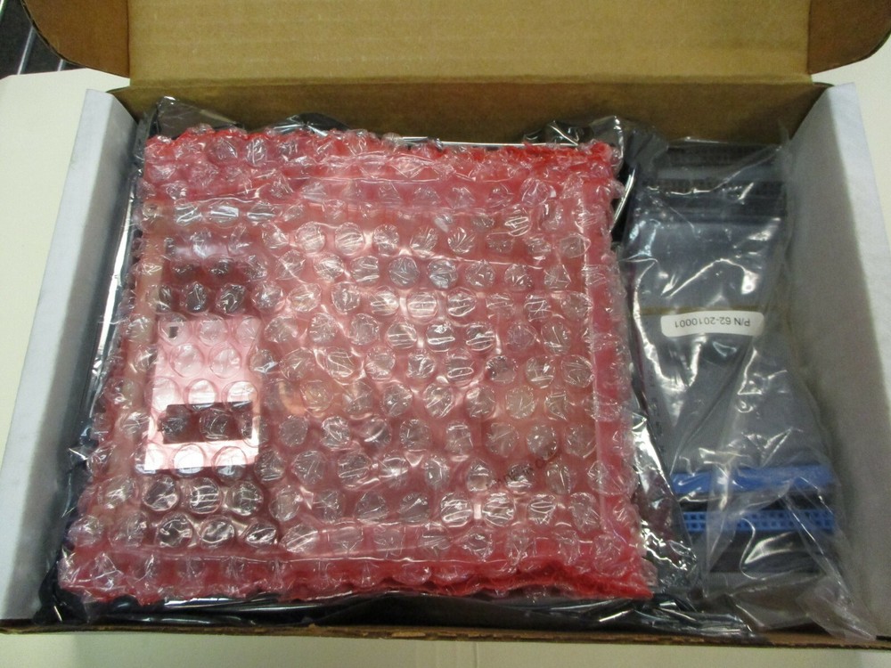 Arco DD1-B5B DupliDisk 5.25 Baymount w/Cables/Software