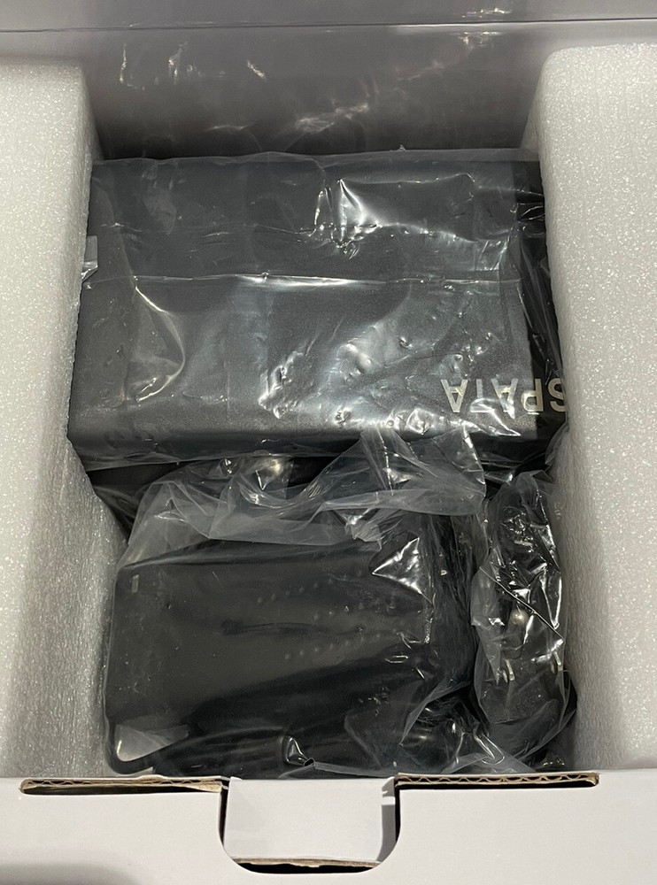 Desktop WiFI Thermal Label Printer