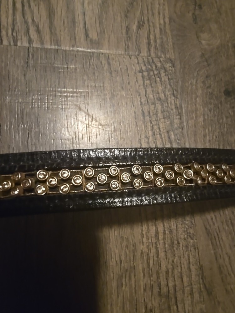english browband