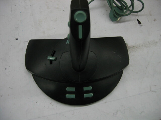 Microsoft SideWinder 3D Pro Joystick 63545