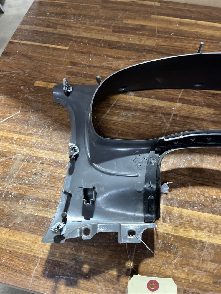 1995 -06 Ford Ranger Speedometer Bezel