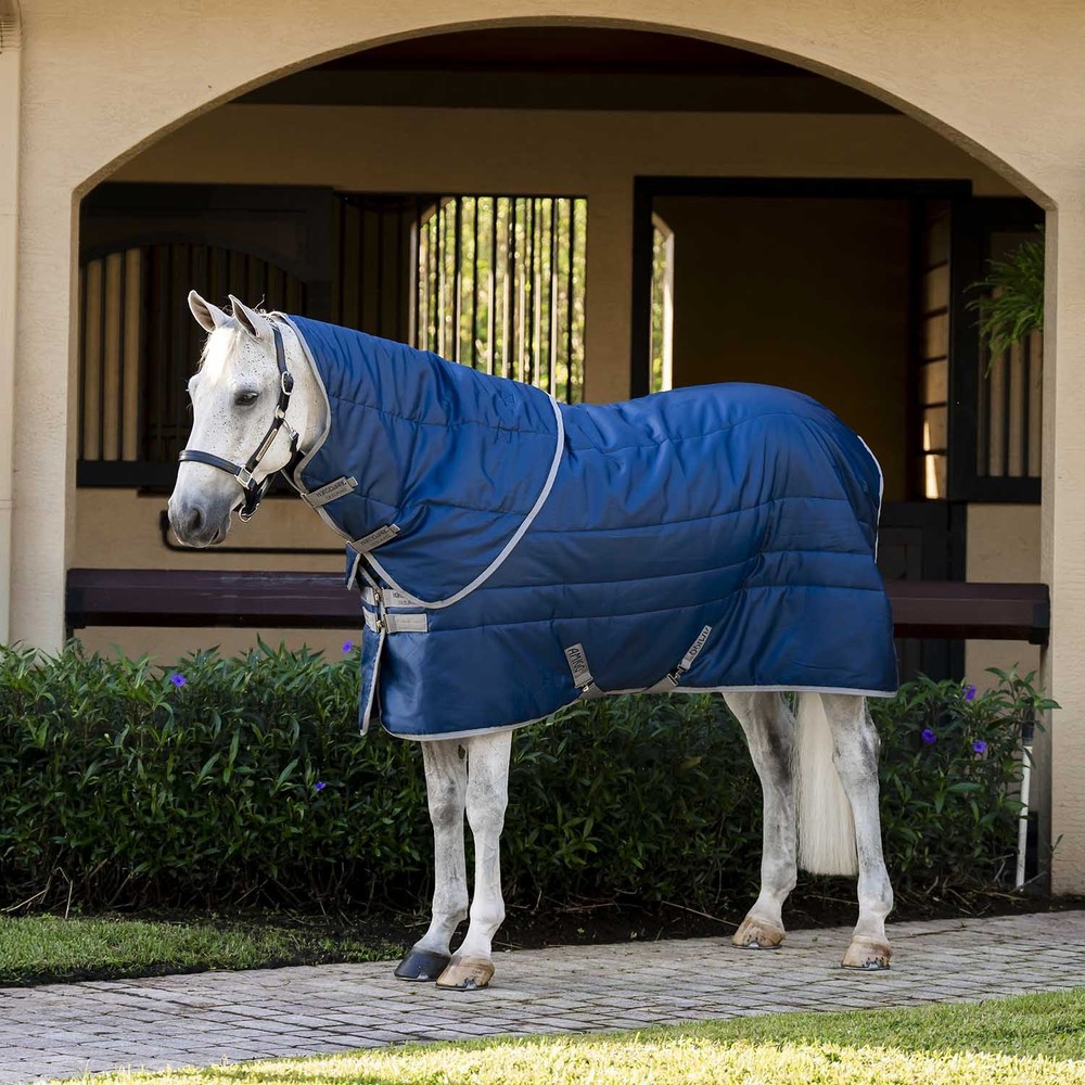 Amigo Ripstop Insulator Plus Stable Blanket