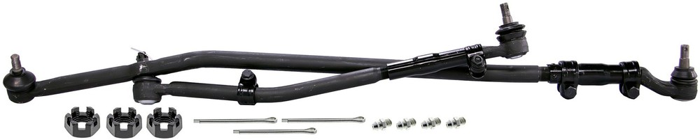 Mevotech Steering Linkage Assembly for Ford GS400460
