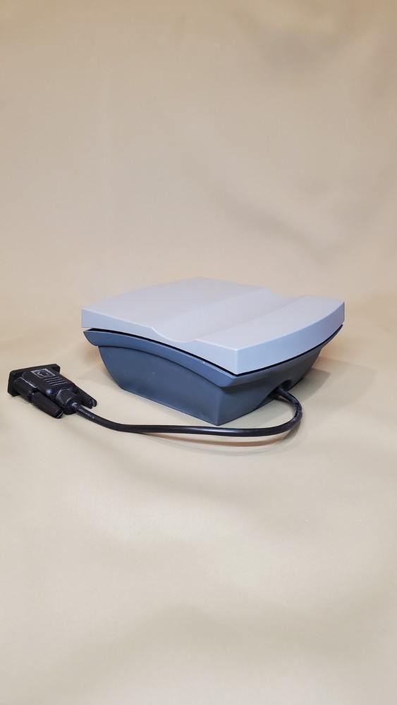 Pitney Bowes MP08 Weighing Platform (Postage Scale)