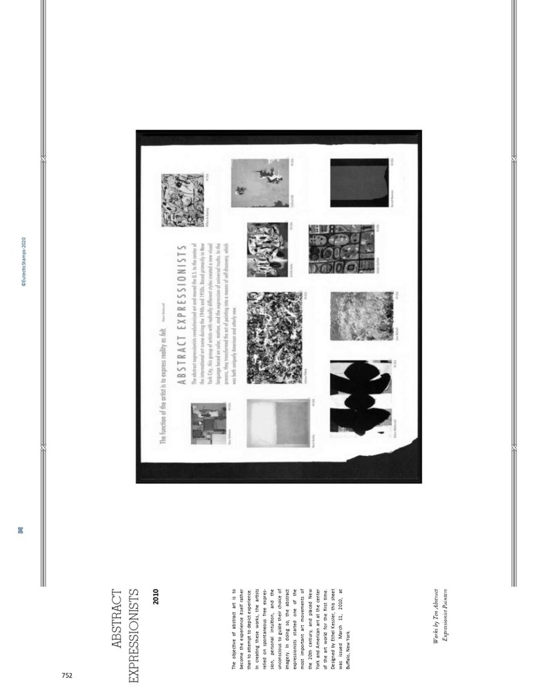 2010 U.S. Commemorative Singles COMPLETE Supplement (White Ace Alternative)