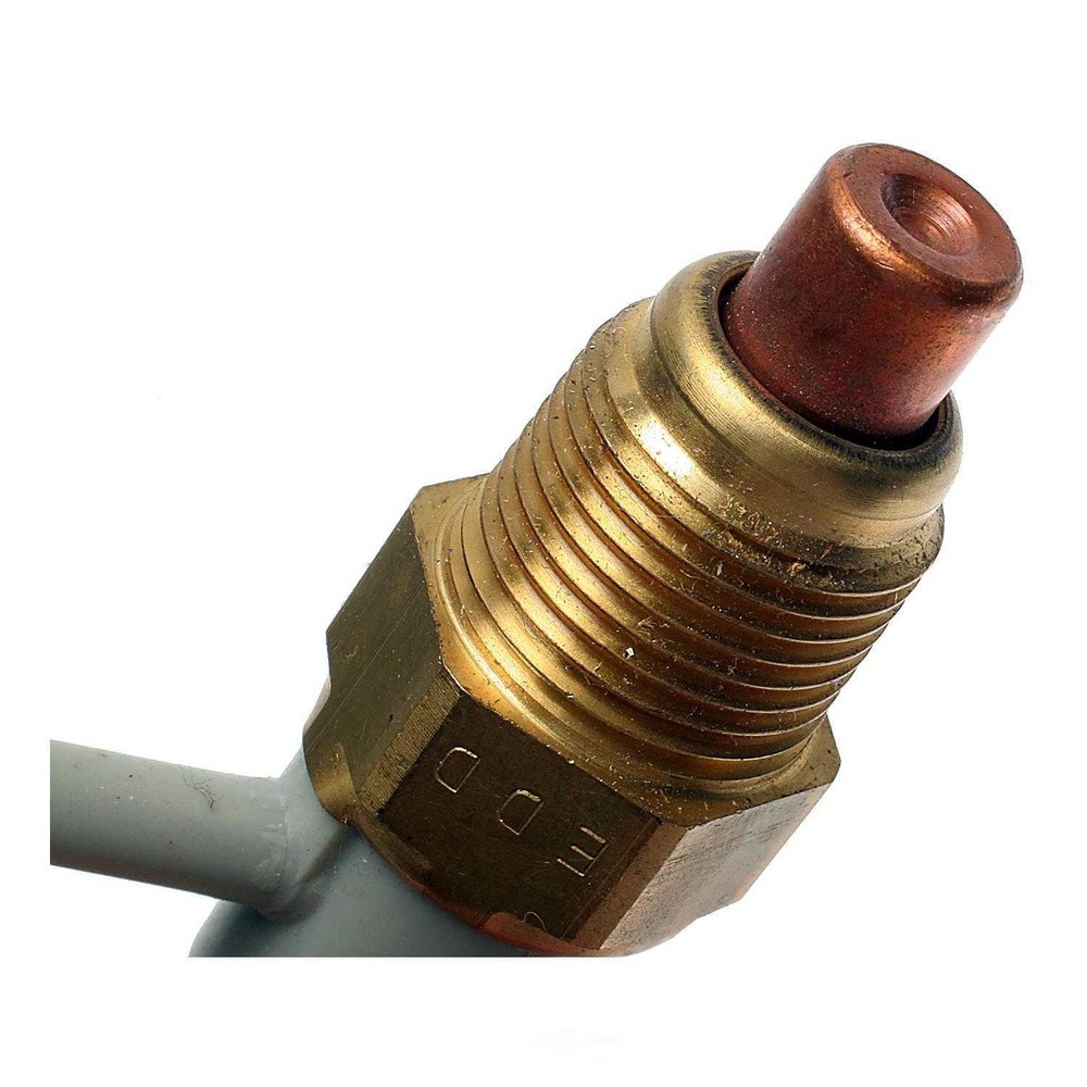 Ported Vacuum Switch Standard PVS35