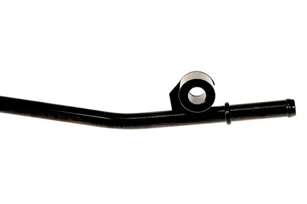 Dorman HVAC Heater Hose Assembly