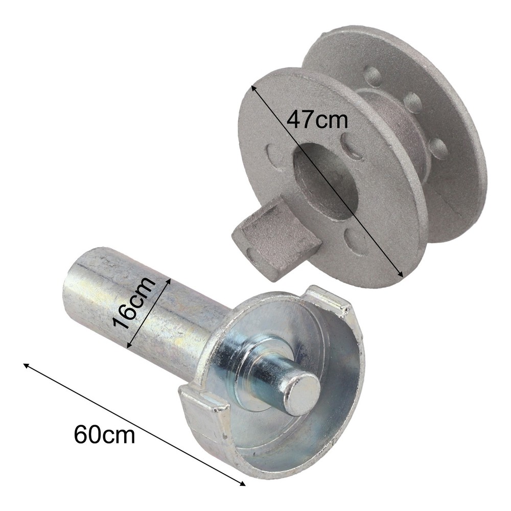 Adjustable Umbrella Replacement Parts for Custom Fit and Functionality