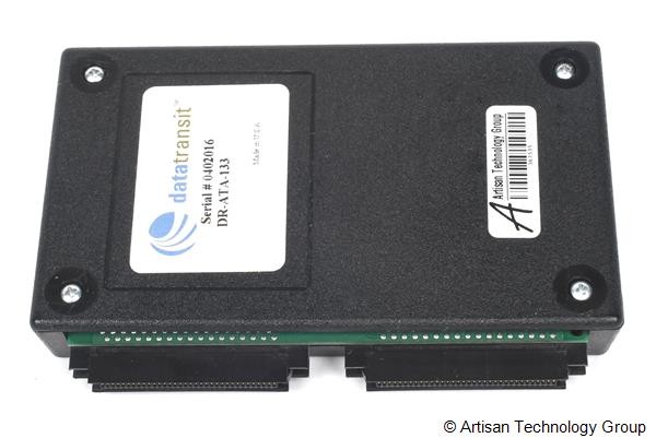 Data Transit DR-ATA-133 Protocol Analyzer