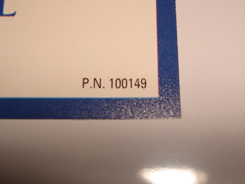 MINT! OSTER BREAD MAKER MODEL 5843 SPOTLESS!!