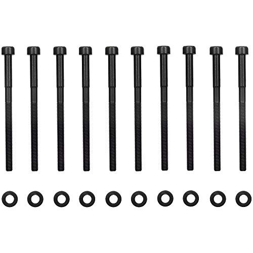 ES 71066 Head Bolt Set Bolt set