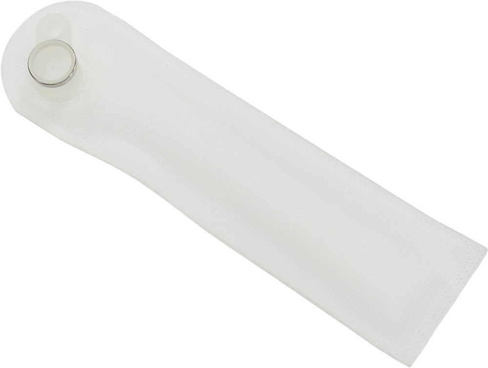 SP1 Fuel Filter #SM-07349