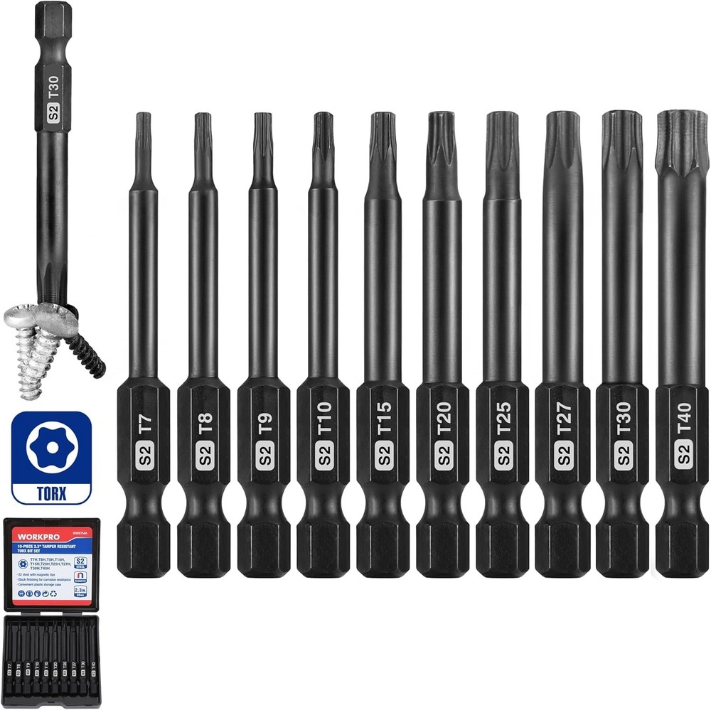 100 sets chicago screws for leather crafting assorted colors