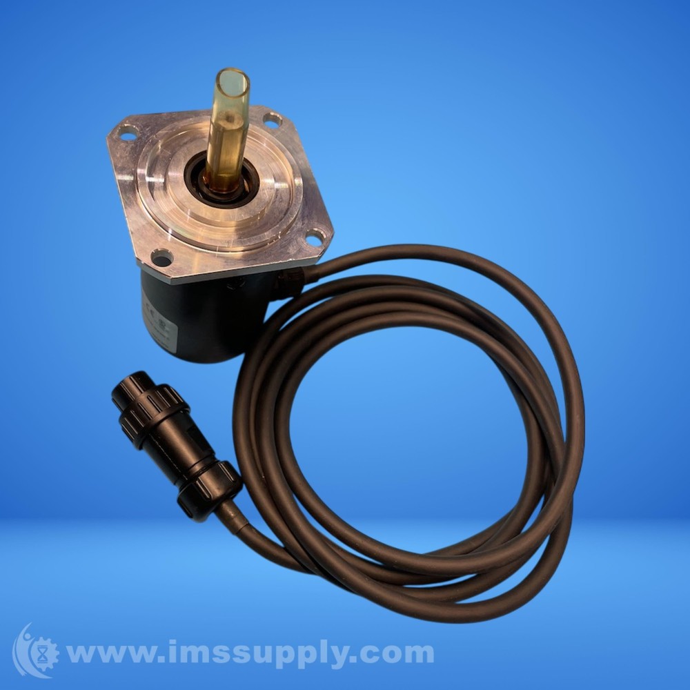 JSK RTE-001A Absolute Encoder FNIP