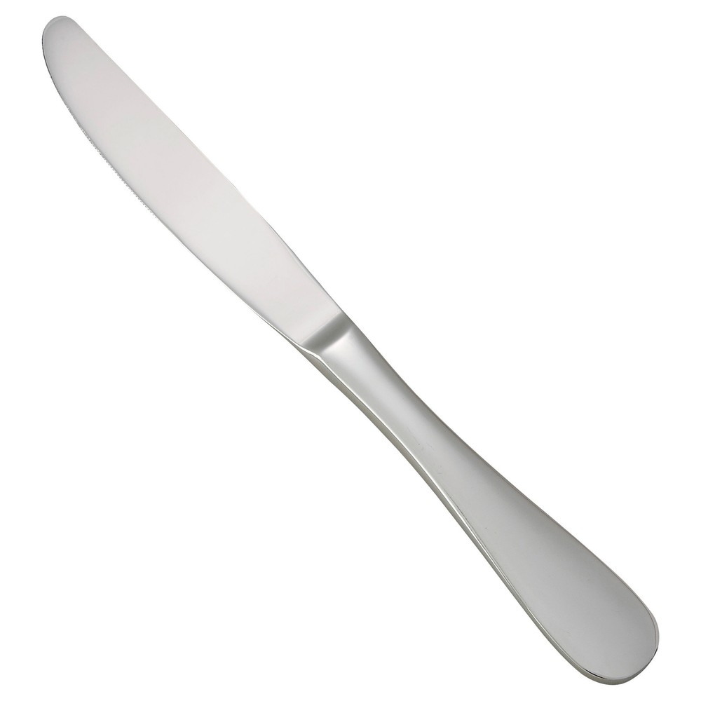 Venice Dinner Knife, Extra Heavyweight (15 Dozen)
