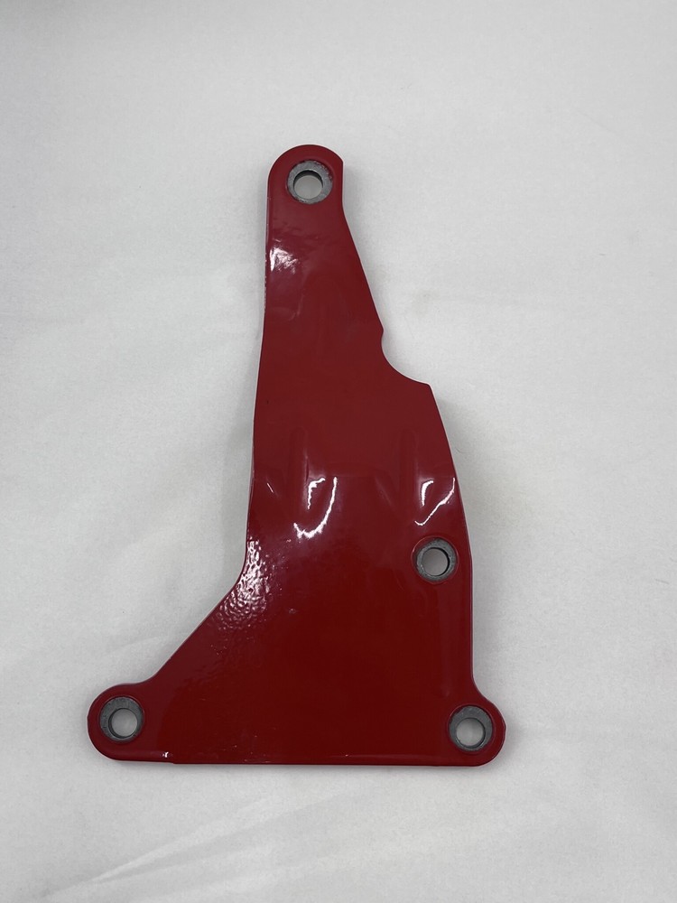 Cummins EGR Cooler Bracket 5306383