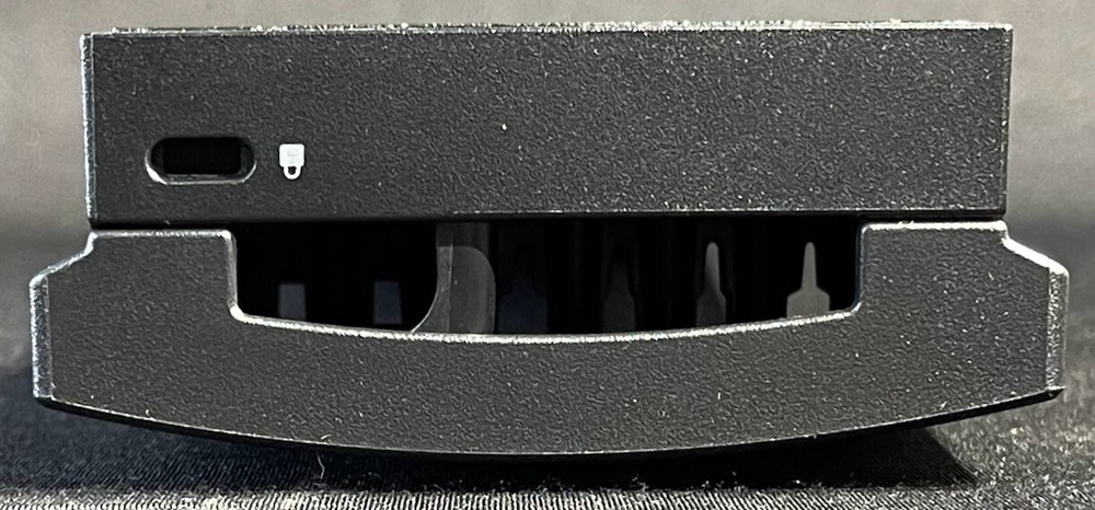 Dell Optiplex 3090 WALLMOUNT / 4VV6T