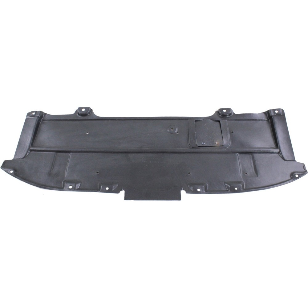 Front Engine Splash Shield For 2013-2016 Mazda CX-5