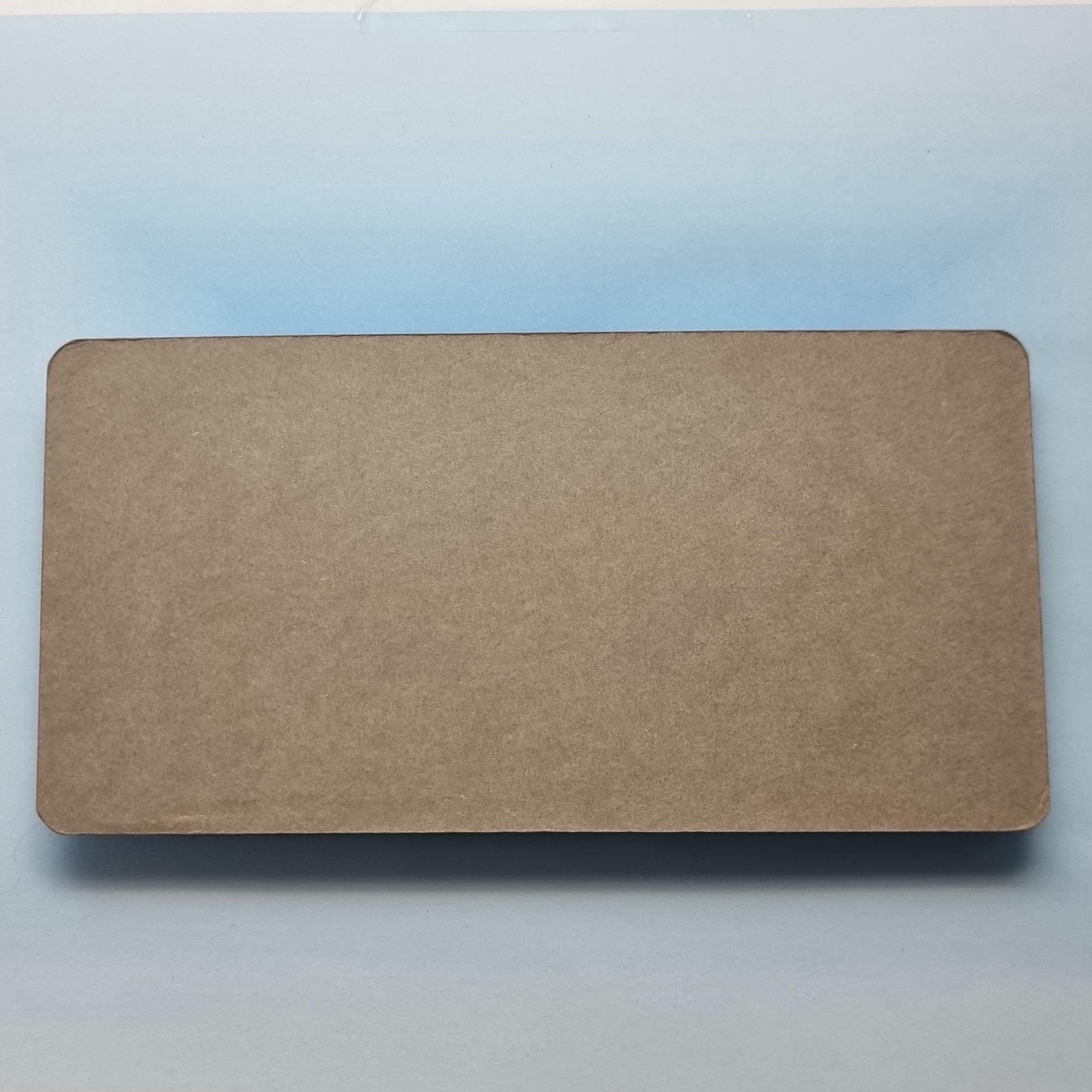 WW1 Military Stereoview C1916 Real Photo France Front Line Tommy Rifle