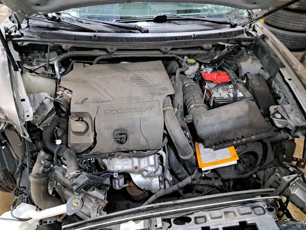 2019 Flex Jack Sku#4414120