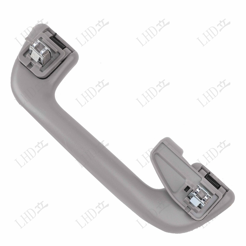 Interior Grab Handles For Corolla 4Runner Highlander RAV4 2005-2021*